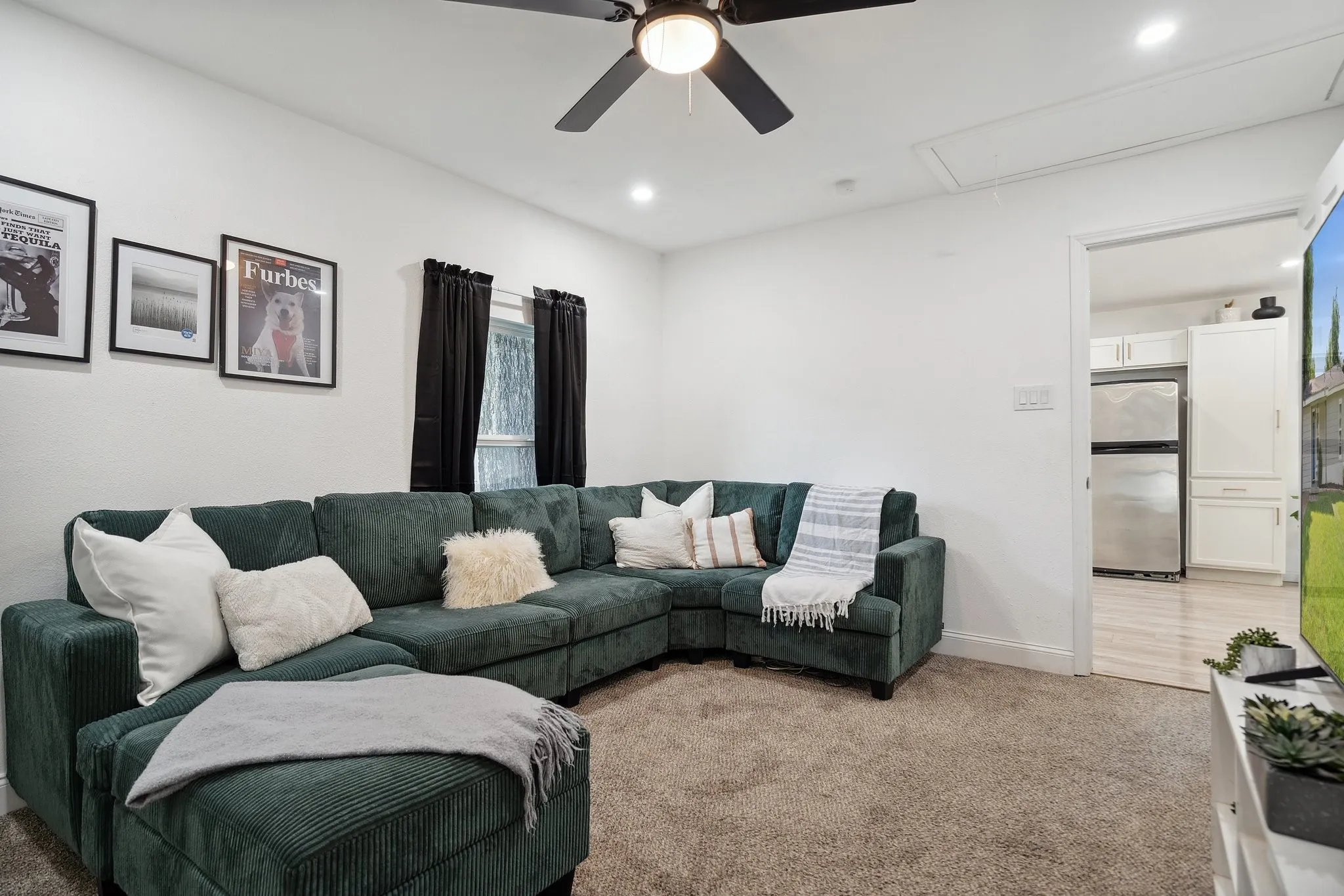 Single Family Residence For Sale in Tarrant County , 3005 Pate Drive, Fort Worth, Texas 76105, 4 Bedroom, 2 Bathroom, Garage spaces, 1,296 Sqft, built in 1955, mls#21151069, Real Estate Agent in Fort Worth, Homes For Sale in Tarrant county, Homes For Sale in Fort Worth, Realtor in Fort Worth Texas, Real Estate Brokerage Independent Realty Texas, Luminita Cordes Realtor