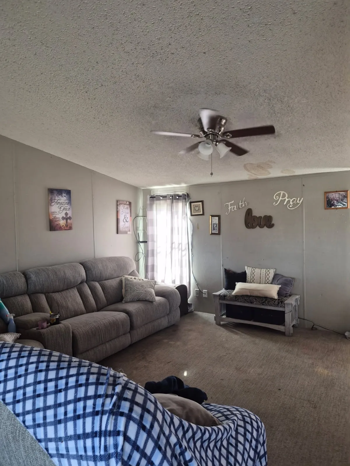 Unimproved Land For Sale in Ellis County , 7241 S I-45 Road, Alma, Texas 75119, 0, 0, Garage spaces, 0 Sqft, built in 2003, mls#21151106, Real Estate Agent in Alma, Homes For Sale in Ellis county, Homes For Sale in Alma, Realtor in Alma Texas, Real Estate Brokerage Independent Realty Texas, Luminita Cordes Realtor