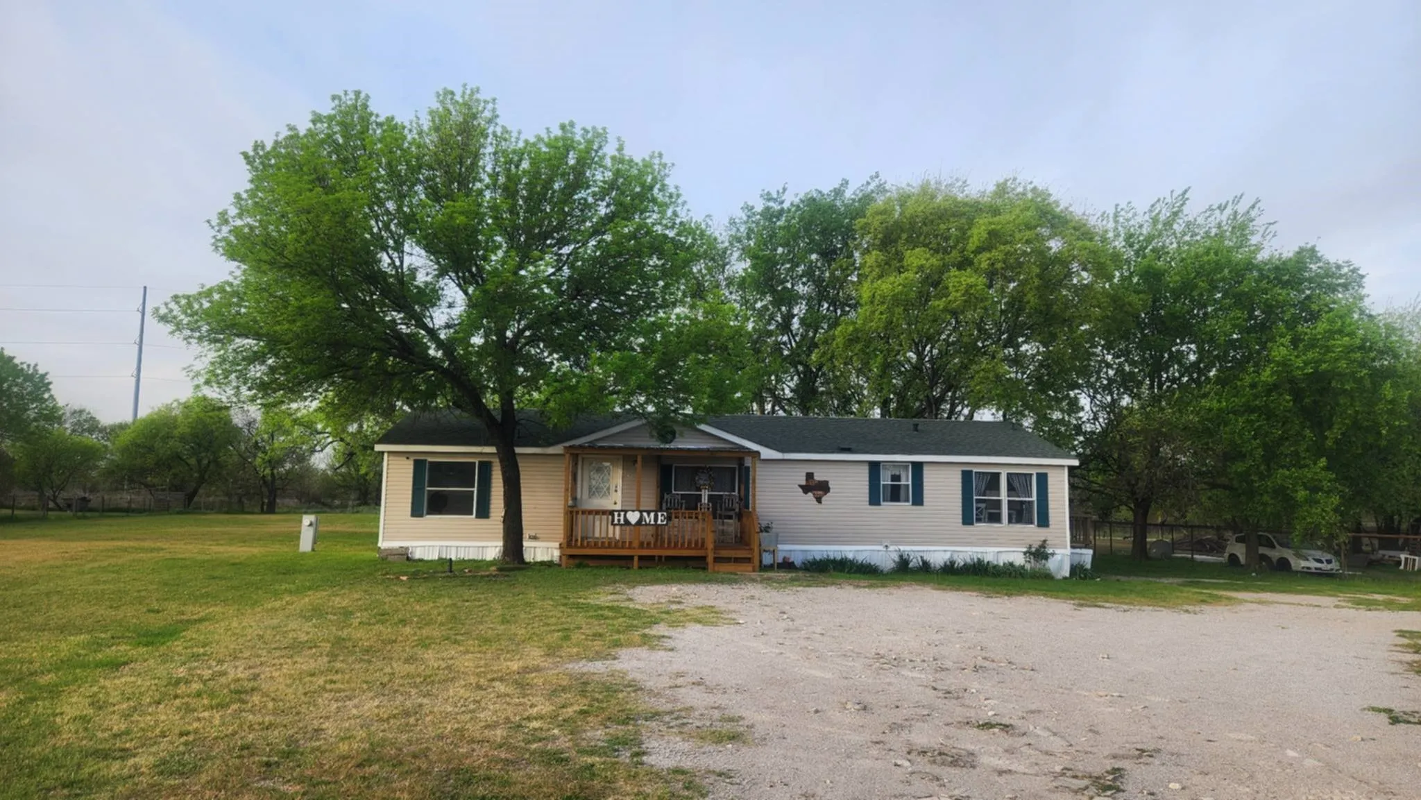 Unimproved Land For Sale in Ellis County , 7241 S I-45 Road, Alma, Texas 75119, 0, 0, Garage spaces, 0 Sqft, built in 2003, mls#21151106, Real Estate Agent in Alma, Homes For Sale in Ellis county, Homes For Sale in Alma, Realtor in Alma Texas, Real Estate Brokerage Independent Realty Texas, Luminita Cordes Realtor