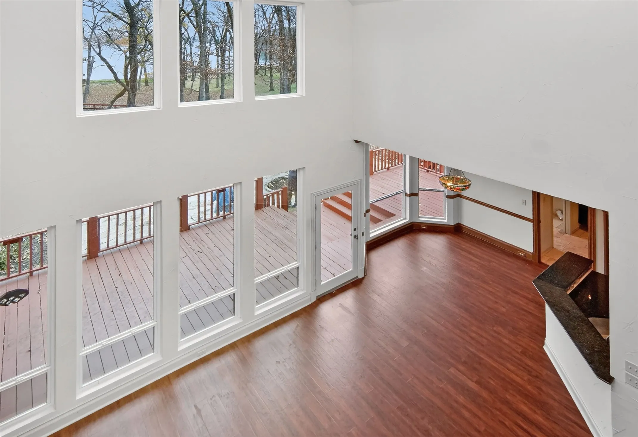 Single Family Residence For Sale in Wood County , 643 PR 5937, Emory, Texas 75440, 4 Bedroom, 4 Bathroom, 3 Garage spaces, 3,275 Sqft, built in 1999, mls#21135440, Real Estate Agent in Emory, Homes For Sale in Wood county, Homes For Sale in Emory, Realtor in Emory Texas, Real Estate Brokerage Independent Realty Texas, Luminita Cordes Realtor