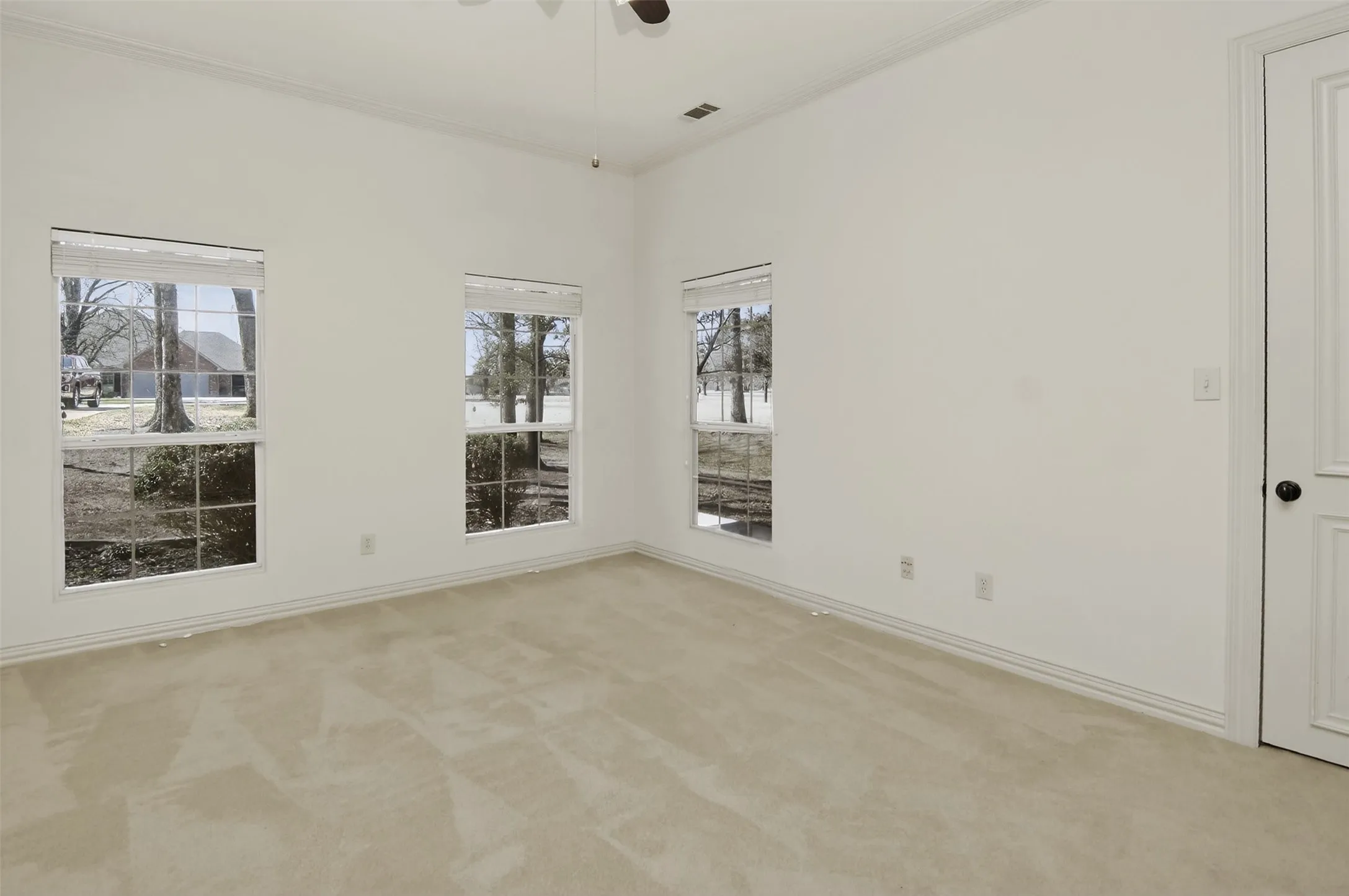 Single Family Residence For Sale in Wood County , 643 PR 5937, Emory, Texas 75440, 4 Bedroom, 4 Bathroom, 3 Garage spaces, 3,275 Sqft, built in 1999, mls#21135440, Real Estate Agent in Emory, Homes For Sale in Wood county, Homes For Sale in Emory, Realtor in Emory Texas, Real Estate Brokerage Independent Realty Texas, Luminita Cordes Realtor