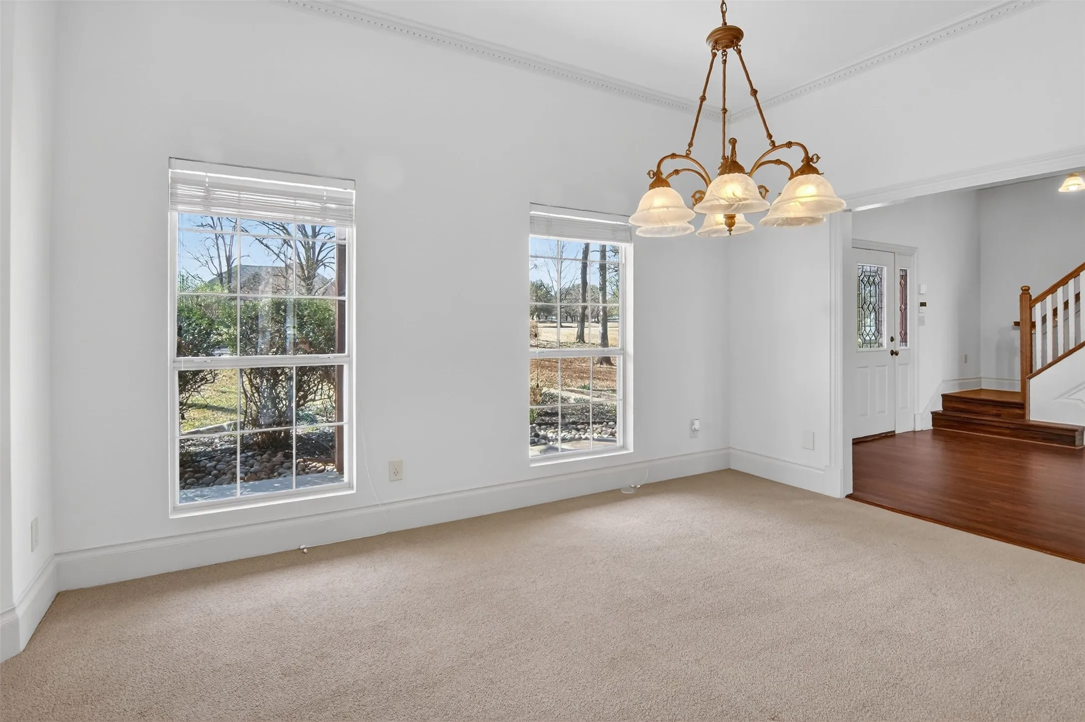 Single Family Residence For Sale in Wood County , 643 PR 5937, Emory, Texas 75440, 4 Bedroom, 4 Bathroom, 3 Garage spaces, 3,275 Sqft, built in 1999, mls#21135440, Real Estate Agent in Emory, Homes For Sale in Wood county, Homes For Sale in Emory, Realtor in Emory Texas, Real Estate Brokerage Independent Realty Texas, Luminita Cordes Realtor