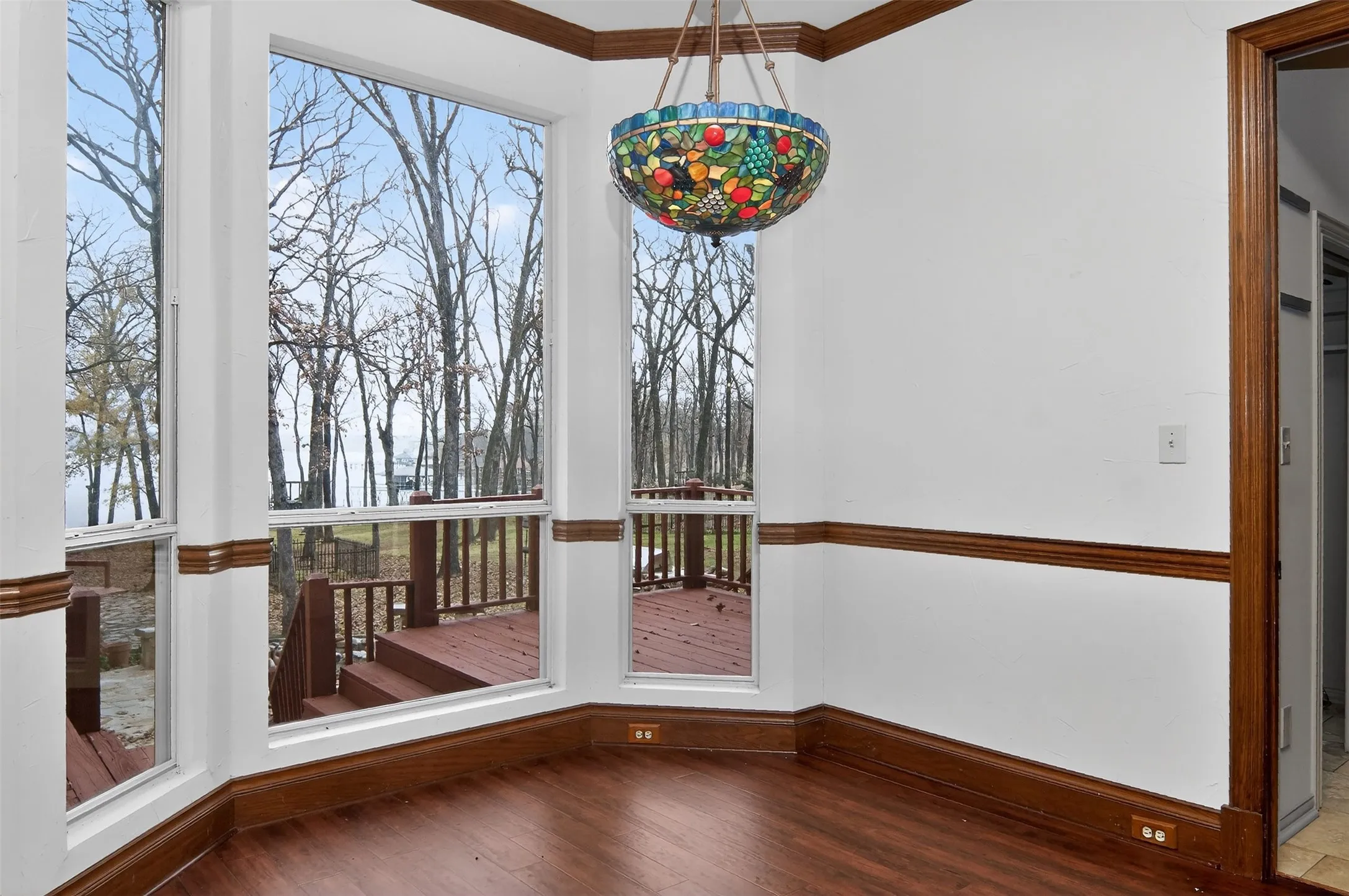 Single Family Residence For Sale in Wood County , 643 PR 5937, Emory, Texas 75440, 4 Bedroom, 4 Bathroom, 3 Garage spaces, 3,275 Sqft, built in 1999, mls#21135440, Real Estate Agent in Emory, Homes For Sale in Wood county, Homes For Sale in Emory, Realtor in Emory Texas, Real Estate Brokerage Independent Realty Texas, Luminita Cordes Realtor