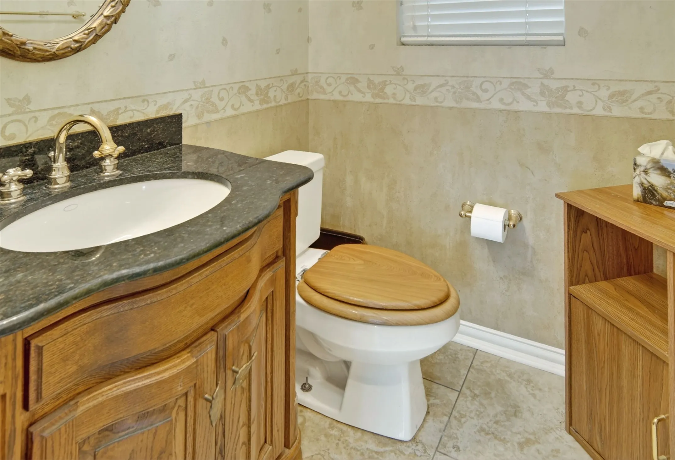 Single Family Residence For Sale in Wood County , 643 PR 5937, Emory, Texas 75440, 4 Bedroom, 4 Bathroom, 3 Garage spaces, 3,275 Sqft, built in 1999, mls#21135440, Real Estate Agent in Emory, Homes For Sale in Wood county, Homes For Sale in Emory, Realtor in Emory Texas, Real Estate Brokerage Independent Realty Texas, Luminita Cordes Realtor