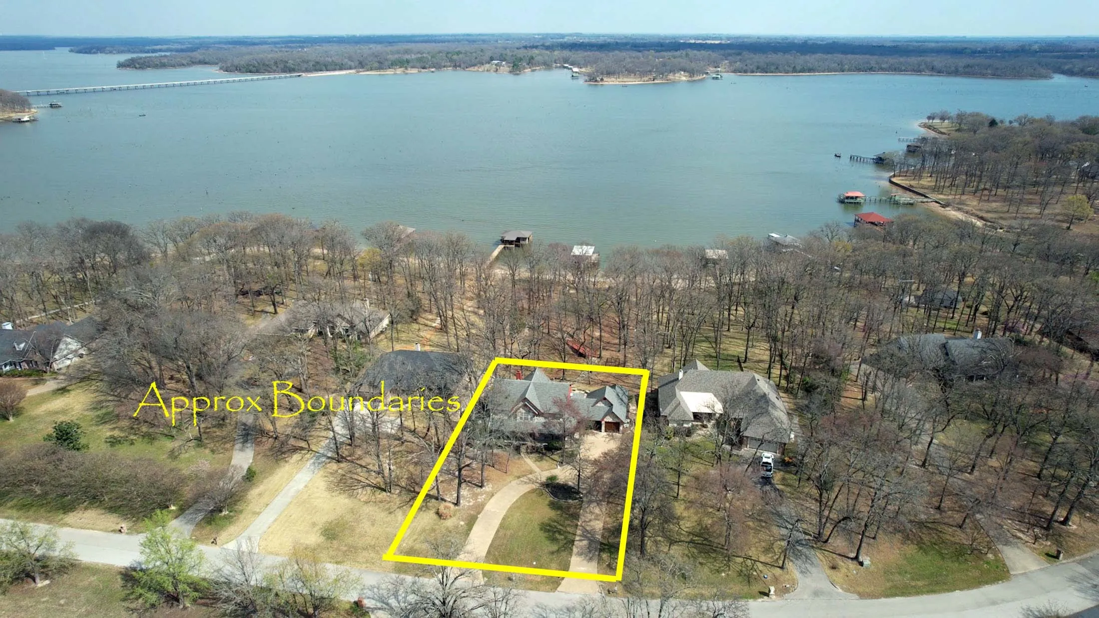 Single Family Residence For Sale in Wood County , 643 PR 5937, Emory, Texas 75440, 4 Bedroom, 4 Bathroom, 3 Garage spaces, 3,275 Sqft, built in 1999, mls#21135440, Real Estate Agent in Emory, Homes For Sale in Wood county, Homes For Sale in Emory, Realtor in Emory Texas, Real Estate Brokerage Independent Realty Texas, Luminita Cordes Realtor