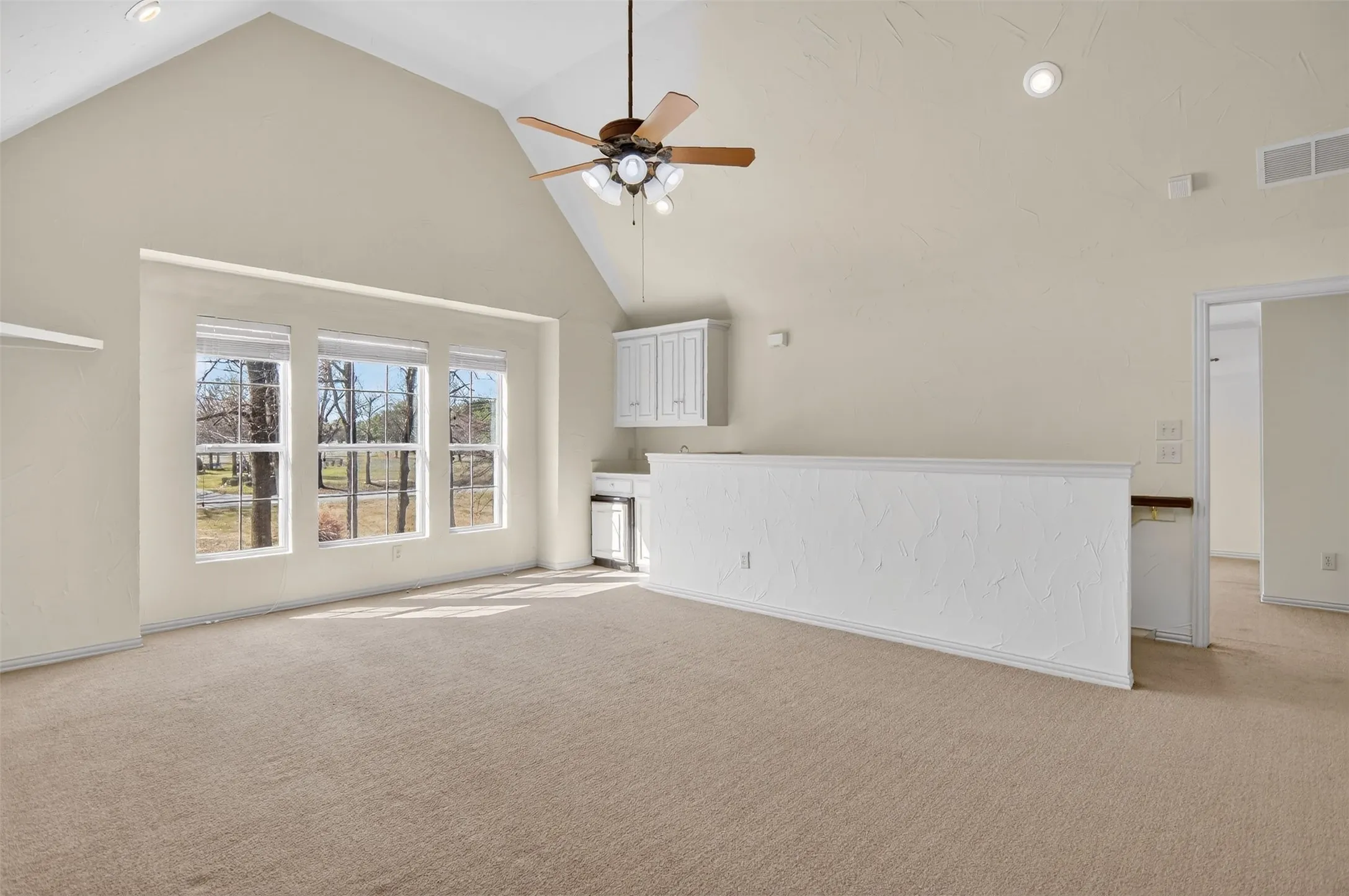 Single Family Residence For Sale in Wood County , 643 PR 5937, Emory, Texas 75440, 4 Bedroom, 4 Bathroom, 3 Garage spaces, 3,275 Sqft, built in 1999, mls#21135440, Real Estate Agent in Emory, Homes For Sale in Wood county, Homes For Sale in Emory, Realtor in Emory Texas, Real Estate Brokerage Independent Realty Texas, Luminita Cordes Realtor