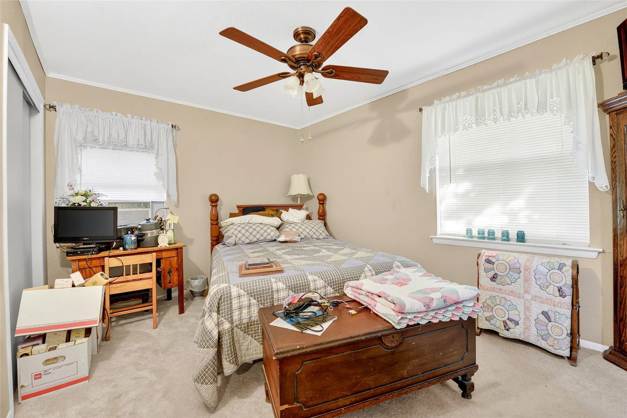 Single Family Residence For Sale in Dallas County , 2947 Cameo Lane, Farmers Branch, Texas 75234, 3 Bedroom, 2 Bathroom, 2 Garage spaces, 1,864 Sqft, built in 1958, mls#21151169, Real Estate Agent in Farmers Branch, Homes For Sale in Dallas county, Homes For Sale in Farmers Branch, Realtor in Farmers Branch Texas, Real Estate Brokerage Independent Realty Texas, Luminita Cordes Realtor