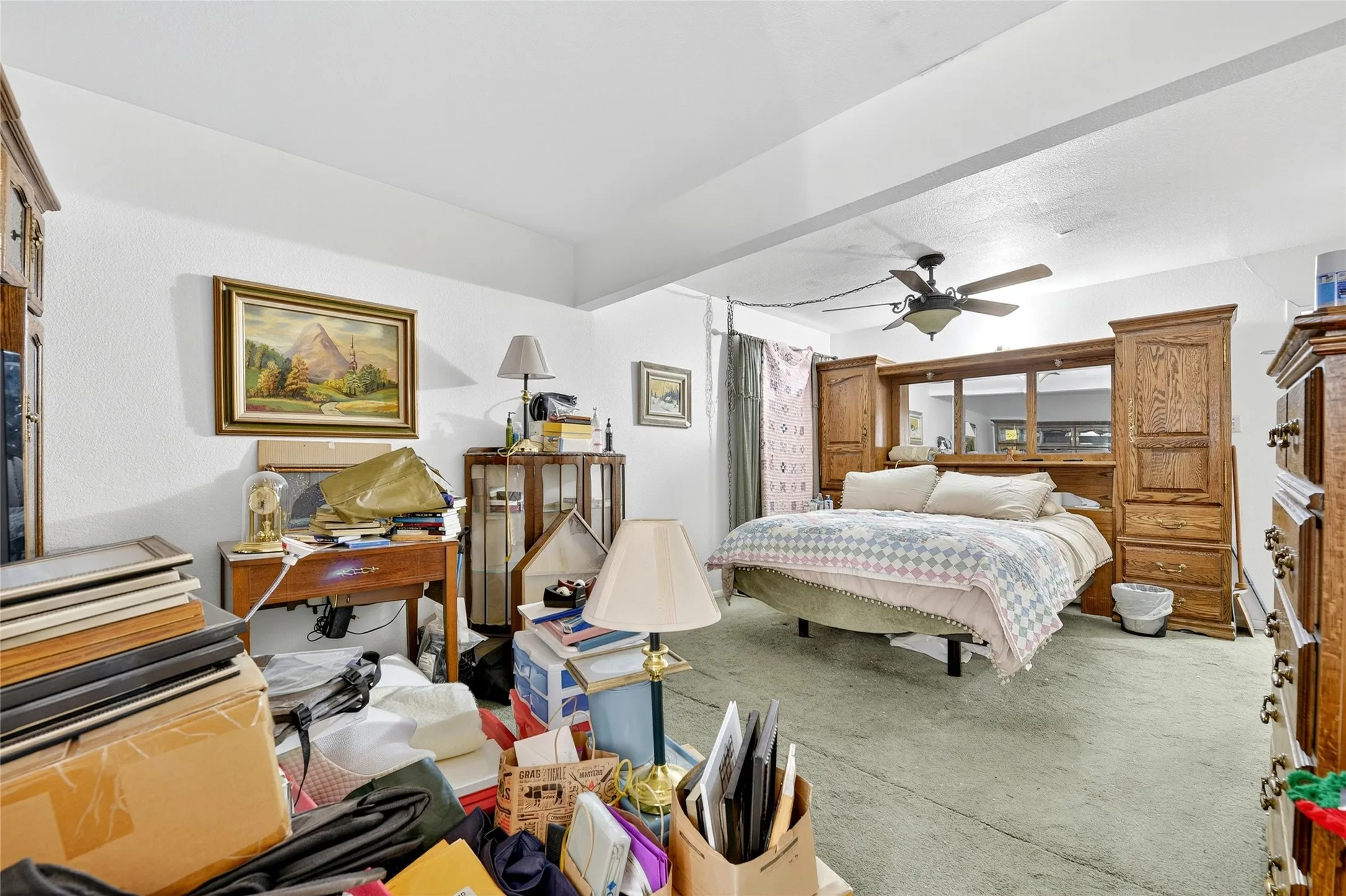 Single Family Residence For Sale in Dallas County , 2947 Cameo Lane, Farmers Branch, Texas 75234, 3 Bedroom, 2 Bathroom, 2 Garage spaces, 1,864 Sqft, built in 1958, mls#21151169, Real Estate Agent in Farmers Branch, Homes For Sale in Dallas county, Homes For Sale in Farmers Branch, Realtor in Farmers Branch Texas, Real Estate Brokerage Independent Realty Texas, Luminita Cordes Realtor
