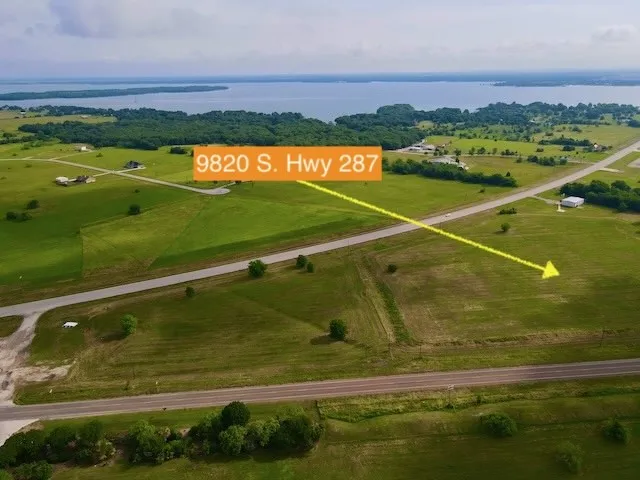 Unimproved Land For Sale in Navarro County , 9820 S US HWY 287, Corsicana, Texas 75109, 0, 0, Garage spaces, 0 Sqft, built in 0, Price $903,000, mls#21142777, Real Estate Agent in Corsicana, Homes For Sale in Navarro county, Homes For Sale in Corsicana, Realtor in Corsicana Texas, Real Estate Brokerage Independent Realty Texas, Luminita Cordes Realtor