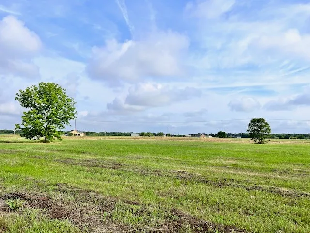 Unimproved Land For Sale in Navarro County , 9820 S US HWY 287, Corsicana, Texas 75109, 0, 0, Garage spaces, 0 Sqft, built in 0, Price $903,000, mls#21142777, Real Estate Agent in Corsicana, Homes For Sale in Navarro county, Homes For Sale in Corsicana, Realtor in Corsicana Texas, Real Estate Brokerage Independent Realty Texas, Luminita Cordes Realtor