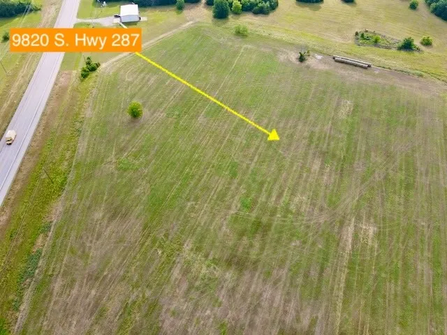 Unimproved Land For Sale in Navarro County , 9820 S US HWY 287, Corsicana, Texas 75109, 0, 0, Garage spaces, 0 Sqft, built in 0, Price $903,000, mls#21142777, Real Estate Agent in Corsicana, Homes For Sale in Navarro county, Homes For Sale in Corsicana, Realtor in Corsicana Texas, Real Estate Brokerage Independent Realty Texas, Luminita Cordes Realtor