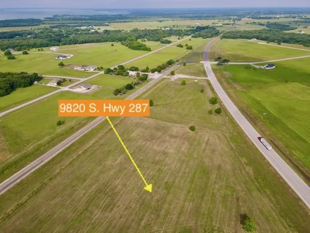 Unimproved Land For Sale in Navarro County , 9820 S US HWY 287, Corsicana, Texas 75109, 0, 0, Garage spaces, 0 Sqft, built in 0, Price $903,000, mls#21142777, Real Estate Agent in Corsicana, Homes For Sale in Navarro county, Homes For Sale in Corsicana, Realtor in Corsicana Texas, Real Estate Brokerage Independent Realty Texas, Luminita Cordes Realtor
