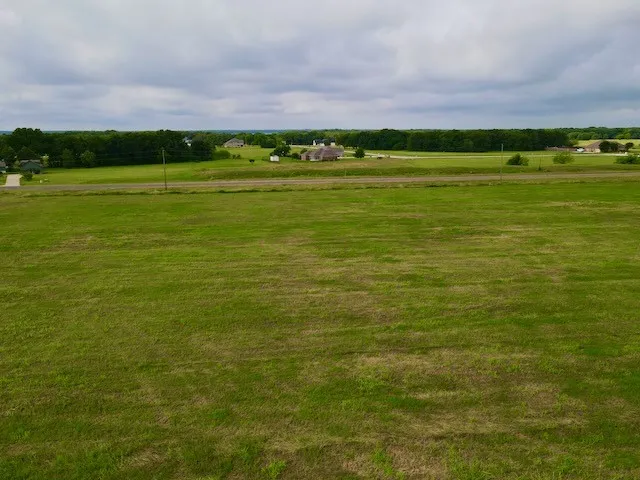 Unimproved Land For Sale in Navarro County , 9820 S US HWY 287, Corsicana, Texas 75109, 0, 0, Garage spaces, 0 Sqft, built in 0, Price $903,000, mls#21142777, Real Estate Agent in Corsicana, Homes For Sale in Navarro county, Homes For Sale in Corsicana, Realtor in Corsicana Texas, Real Estate Brokerage Independent Realty Texas, Luminita Cordes Realtor