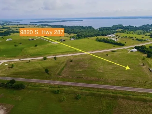 Unimproved Land For Sale in Navarro County , 9820 S US HWY 287, Corsicana, Texas 75109, 0, 0, Garage spaces, 0 Sqft, built in 0, Price $903,000, mls#21142777, Real Estate Agent in Corsicana, Homes For Sale in Navarro county, Homes For Sale in Corsicana, Realtor in Corsicana Texas, Real Estate Brokerage Independent Realty Texas, Luminita Cordes Realtor