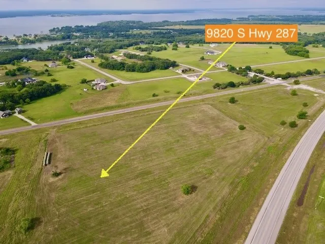 Unimproved Land For Sale in Navarro County , 9820 S US HWY 287, Corsicana, Texas 75109, 0, 0, Garage spaces, 0 Sqft, built in 0, Price $903,000, mls#21142777, Real Estate Agent in Corsicana, Homes For Sale in Navarro county, Homes For Sale in Corsicana, Realtor in Corsicana Texas, Real Estate Brokerage Independent Realty Texas, Luminita Cordes Realtor