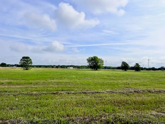 Unimproved Land For Sale in Navarro County , 9820 S US HWY 287, Corsicana, Texas 75109, 0, 0, Garage spaces, 0 Sqft, built in 0, Price $903,000, mls#21142777, Real Estate Agent in Corsicana, Homes For Sale in Navarro county, Homes For Sale in Corsicana, Realtor in Corsicana Texas, Real Estate Brokerage Independent Realty Texas, Luminita Cordes Realtor