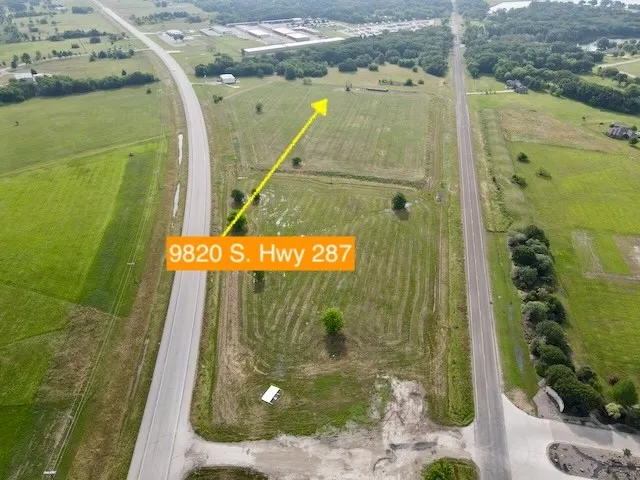 Unimproved Land For Sale in Navarro County , 9820 S US HWY 287, Corsicana, Texas 75109, 0, 0, Garage spaces, 0 Sqft, built in 0, Price $903,000, mls#21142777, Real Estate Agent in Corsicana, Homes For Sale in Navarro county, Homes For Sale in Corsicana, Realtor in Corsicana Texas, Real Estate Brokerage Independent Realty Texas, Luminita Cordes Realtor