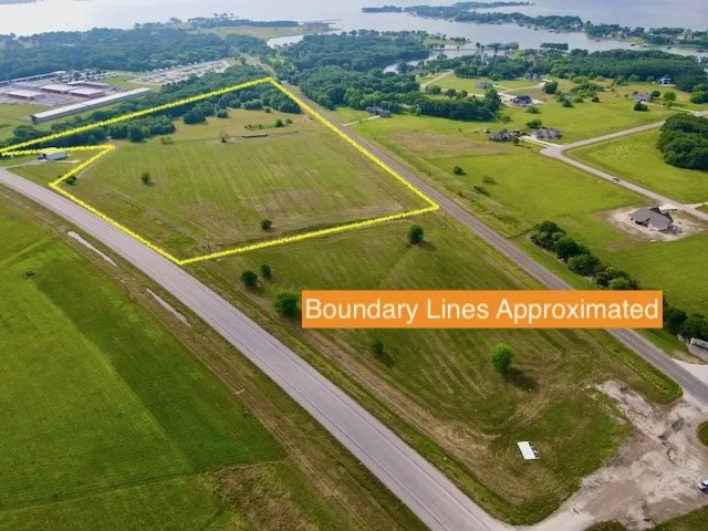 Unimproved Land For Sale in Navarro County , 9820 S US HWY 287, Corsicana, Texas 75109, 0, 0, Garage spaces, 0 Sqft, built in 0, Price $903,000, mls#21142777, Real Estate Agent in Corsicana, Homes For Sale in Navarro county, Homes For Sale in Corsicana, Realtor in Corsicana Texas, Real Estate Brokerage Independent Realty Texas, Luminita Cordes Realtor