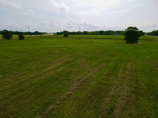 Unimproved Land For Sale in Navarro County , 9820 S US HWY 287, Corsicana, Texas 75109, 0, 0, Garage spaces, 0 Sqft, built in 0, Price $903,000, mls#21142777, Real Estate Agent in Corsicana, Homes For Sale in Navarro county, Homes For Sale in Corsicana, Realtor in Corsicana Texas, Real Estate Brokerage Independent Realty Texas, Luminita Cordes Realtor