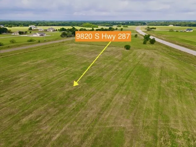 Unimproved Land For Sale in Navarro County , 9820 S US HWY 287, Corsicana, Texas 75109, 0, 0, Garage spaces, 0 Sqft, built in 0, Price $903,000, mls#21142777, Real Estate Agent in Corsicana, Homes For Sale in Navarro county, Homes For Sale in Corsicana, Realtor in Corsicana Texas, Real Estate Brokerage Independent Realty Texas, Luminita Cordes Realtor