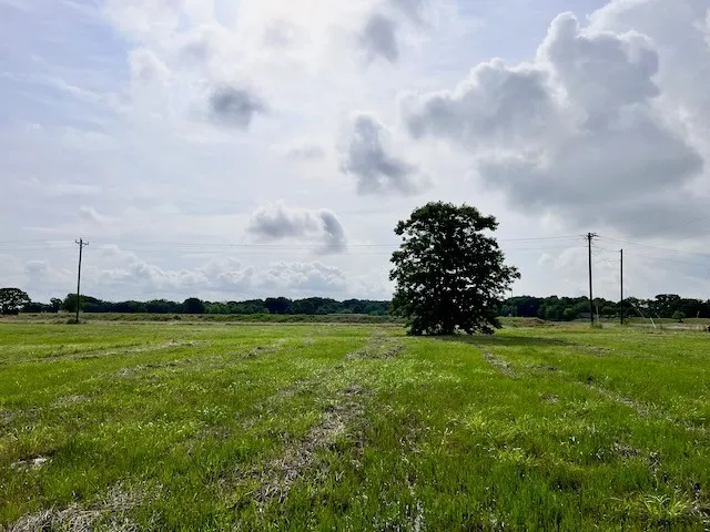 Unimproved Land For Sale in Navarro County , 9820 S US HWY 287, Corsicana, Texas 75109, 0, 0, Garage spaces, 0 Sqft, built in 0, Price $903,000, mls#21142777, Real Estate Agent in Corsicana, Homes For Sale in Navarro county, Homes For Sale in Corsicana, Realtor in Corsicana Texas, Real Estate Brokerage Independent Realty Texas, Luminita Cordes Realtor