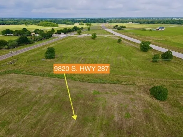 Unimproved Land For Sale in Navarro County , 9820 S US HWY 287, Corsicana, Texas 75109, 0, 0, Garage spaces, 0 Sqft, built in 0, Price $903,000, mls#21142777, Real Estate Agent in Corsicana, Homes For Sale in Navarro county, Homes For Sale in Corsicana, Realtor in Corsicana Texas, Real Estate Brokerage Independent Realty Texas, Luminita Cordes Realtor