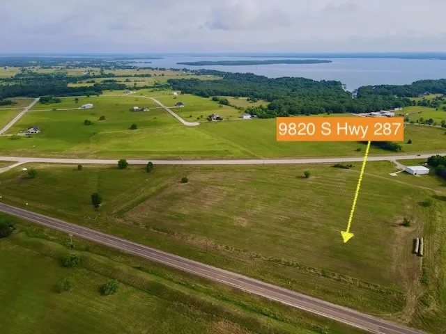 Unimproved Land For Sale in Navarro County , 9820 S US HWY 287, Corsicana, Texas 75109, 0, 0, Garage spaces, 0 Sqft, built in 0, Price $903,000, mls#21142777, Real Estate Agent in Corsicana, Homes For Sale in Navarro county, Homes For Sale in Corsicana, Realtor in Corsicana Texas, Real Estate Brokerage Independent Realty Texas, Luminita Cordes Realtor