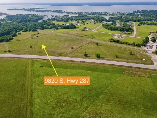 Unimproved Land For Sale in Navarro County , 9820 S US HWY 287, Corsicana, Texas 75109, 0, 0, Garage spaces, 0 Sqft, built in 0, Price $903,000, mls#21142777, Real Estate Agent in Corsicana, Homes For Sale in Navarro county, Homes For Sale in Corsicana, Realtor in Corsicana Texas, Real Estate Brokerage Independent Realty Texas, Luminita Cordes Realtor