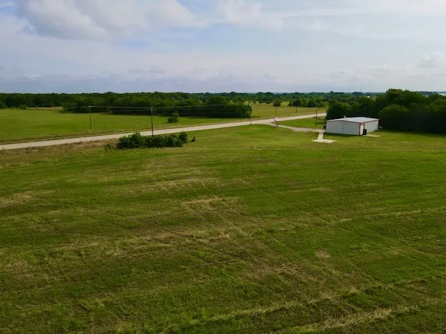 Unimproved Land For Sale in Navarro County , 9820 S US HWY 287, Corsicana, Texas 75109, 0, 0, Garage spaces, 0 Sqft, built in 0, Price $903,000, mls#21142777, Real Estate Agent in Corsicana, Homes For Sale in Navarro county, Homes For Sale in Corsicana, Realtor in Corsicana Texas, Real Estate Brokerage Independent Realty Texas, Luminita Cordes Realtor