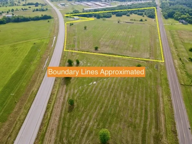 Unimproved Land For Sale in Navarro County , 9820 S US HWY 287, Corsicana, Texas 75109, 0, 0, Garage spaces, 0 Sqft, built in 0, Price $903,000, mls#21142777, Real Estate Agent in Corsicana, Homes For Sale in Navarro county, Homes For Sale in Corsicana, Realtor in Corsicana Texas, Real Estate Brokerage Independent Realty Texas, Luminita Cordes Realtor