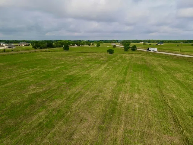 Unimproved Land For Sale in Navarro County , 9820 S US HWY 287, Corsicana, Texas 75109, 0, 0, Garage spaces, 0 Sqft, built in 0, Price $903,000, mls#21142777, Real Estate Agent in Corsicana, Homes For Sale in Navarro county, Homes For Sale in Corsicana, Realtor in Corsicana Texas, Real Estate Brokerage Independent Realty Texas, Luminita Cordes Realtor