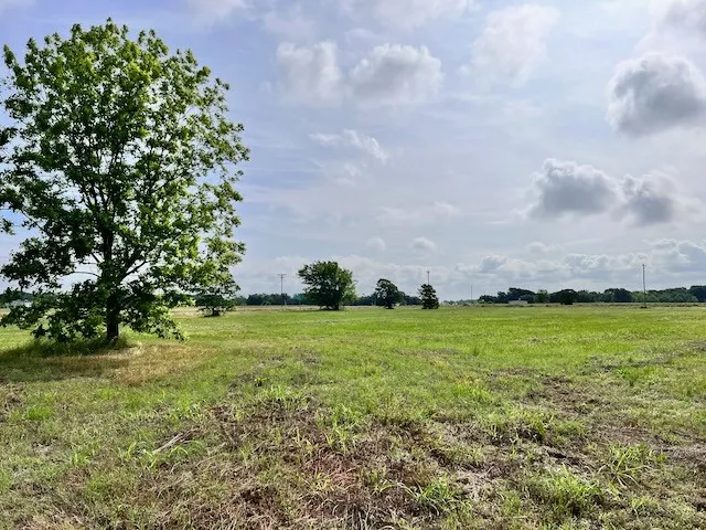 Unimproved Land For Sale in Navarro County , 9820 S US HWY 287, Corsicana, Texas 75109, 0, 0, Garage spaces, 0 Sqft, built in 0, Price $903,000, mls#21142777, Real Estate Agent in Corsicana, Homes For Sale in Navarro county, Homes For Sale in Corsicana, Realtor in Corsicana Texas, Real Estate Brokerage Independent Realty Texas, Luminita Cordes Realtor