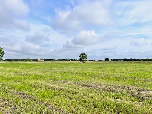 Unimproved Land For Sale in Navarro County , 9820 S US HWY 287, Corsicana, Texas 75109, 0, 0, Garage spaces, 0 Sqft, built in 0, Price $903,000, mls#21142777, Real Estate Agent in Corsicana, Homes For Sale in Navarro county, Homes For Sale in Corsicana, Realtor in Corsicana Texas, Real Estate Brokerage Independent Realty Texas, Luminita Cordes Realtor