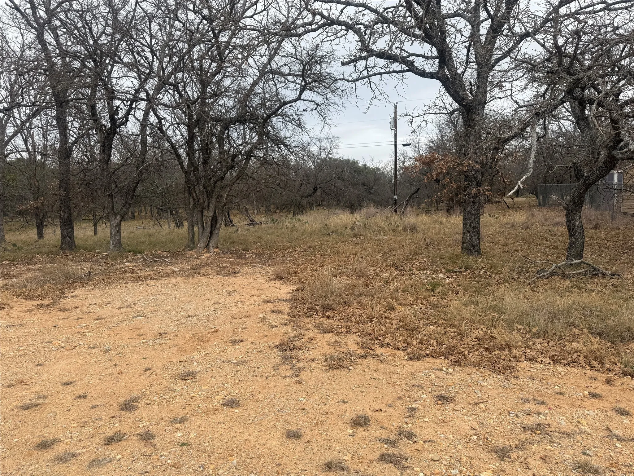 Unimproved Land For Sale in Brown County , TBD Tamarack Drive, May, Texas 76857, 0, 0, Garage spaces, 0 Sqft, built in 0, mls#21144364, Real Estate Agent in May, Homes For Sale in Brown county, Homes For Sale in May, Realtor in May Texas, Real Estate Brokerage Independent Realty Texas, Luminita Cordes Realtor