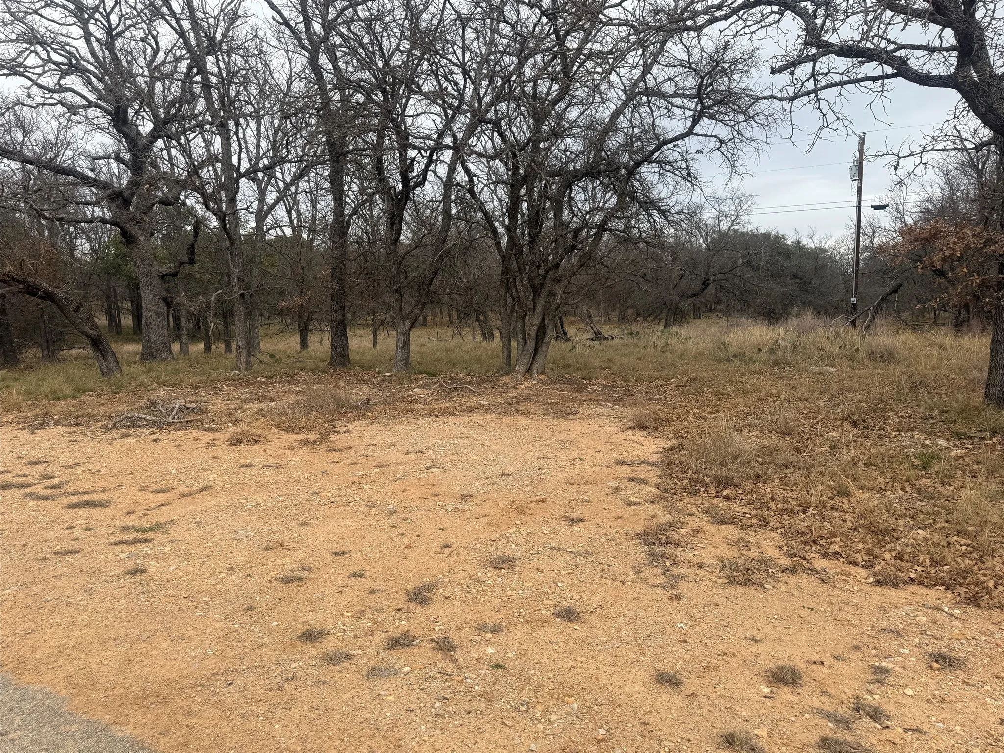 Unimproved Land For Sale in Brown County , TBD Tamarack Drive, May, Texas 76857, 0, 0, Garage spaces, 0 Sqft, built in 0, mls#21144364, Real Estate Agent in May, Homes For Sale in Brown county, Homes For Sale in May, Realtor in May Texas, Real Estate Brokerage Independent Realty Texas, Luminita Cordes Realtor