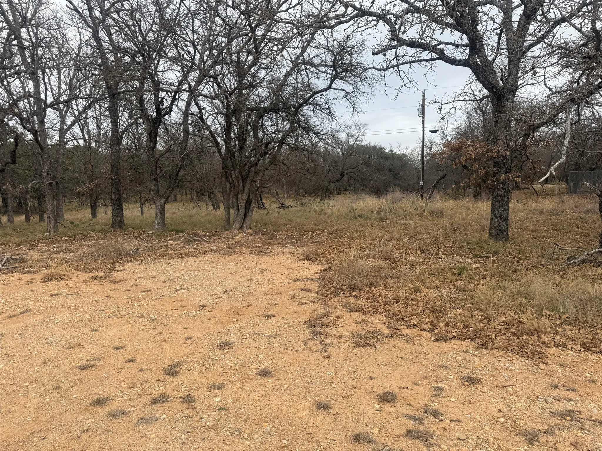 Unimproved Land For Sale in Brown County , TBD Tamarack Drive, May, Texas 76857, 0, 0, Garage spaces, 0 Sqft, built in 0, mls#21144364, Real Estate Agent in May, Homes For Sale in Brown county, Homes For Sale in May, Realtor in May Texas, Real Estate Brokerage Independent Realty Texas, Luminita Cordes Realtor