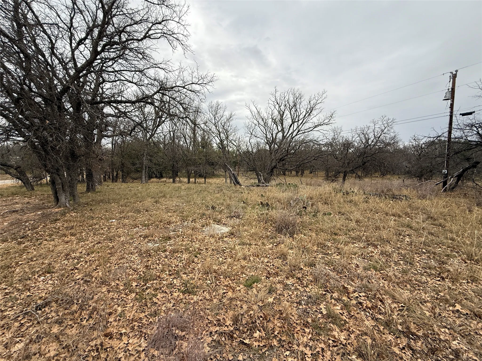Unimproved Land For Sale in Brown County , TBD Tamarack Drive, May, Texas 76857, 0, 0, Garage spaces, 0 Sqft, built in 0, mls#21144364, Real Estate Agent in May, Homes For Sale in Brown county, Homes For Sale in May, Realtor in May Texas, Real Estate Brokerage Independent Realty Texas, Luminita Cordes Realtor
