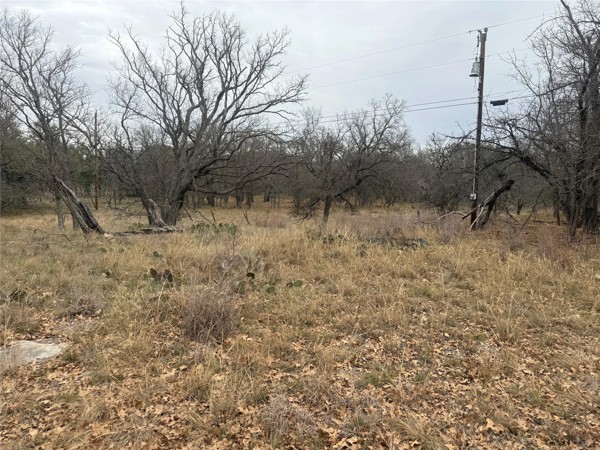 Unimproved Land For Sale in Brown County , TBD Tamarack Drive, May, Texas 76857, 0, 0, Garage spaces, 0 Sqft, built in 0, mls#21144364, Real Estate Agent in May, Homes For Sale in Brown county, Homes For Sale in May, Realtor in May Texas, Real Estate Brokerage Independent Realty Texas, Luminita Cordes Realtor