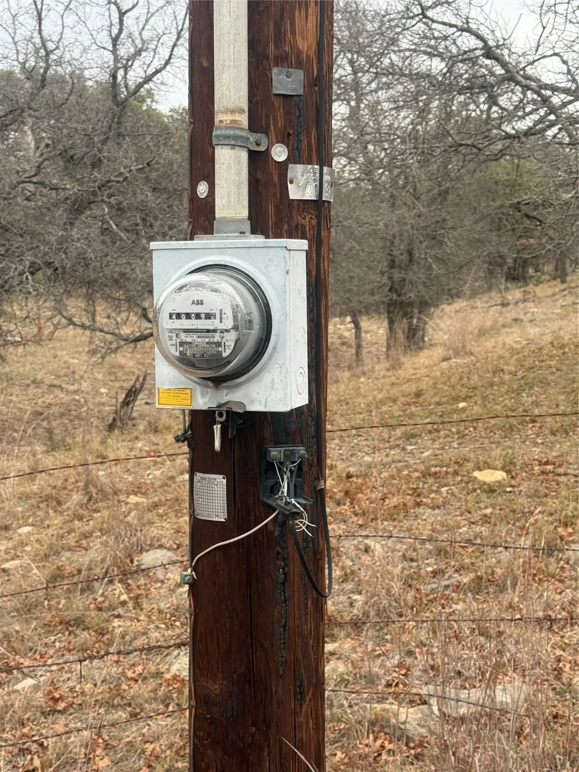 Unimproved Land For Sale in Brown County , TBD Tamarack Drive, May, Texas 76857, 0, 0, Garage spaces, 0 Sqft, built in 0, mls#21144364, Real Estate Agent in May, Homes For Sale in Brown county, Homes For Sale in May, Realtor in May Texas, Real Estate Brokerage Independent Realty Texas, Luminita Cordes Realtor
