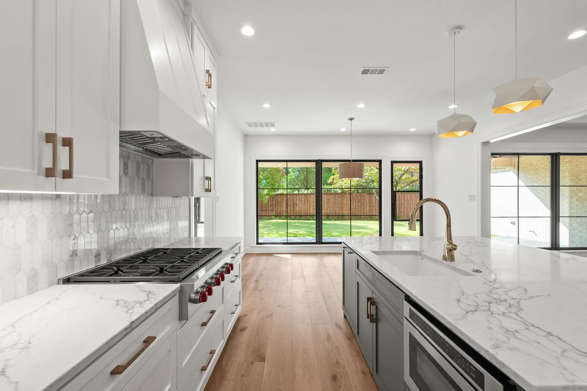 Single Family Residence For Sale in Dallas County , 1211 Seminole Drive, Richardson, Texas 75080, 5 Bedroom, 6 Bathroom, 2 Garage spaces, 5,340 Sqft, built in 2025, New Construction - Complete, mls#21151020, Real Estate Agent in Richardson, Homes For Sale in Dallas county, Homes For Sale in Richardson, Realtor in Richardson Texas, Real Estate Brokerage Independent Realty Texas, Luminita Cordes Realtor