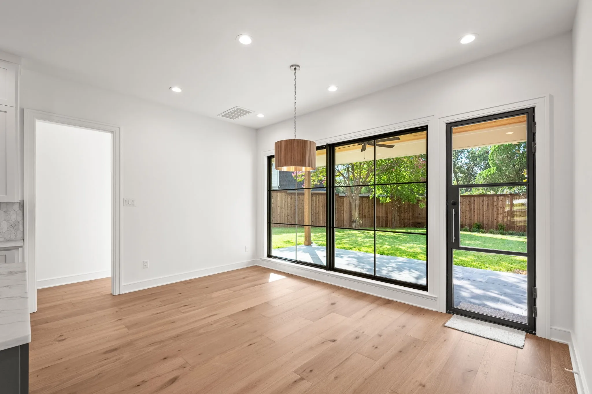Single Family Residence For Sale in Dallas County , 1211 Seminole Drive, Richardson, Texas 75080, 5 Bedroom, 6 Bathroom, 2 Garage spaces, 5,340 Sqft, built in 2025, New Construction - Complete, mls#21151020, Real Estate Agent in Richardson, Homes For Sale in Dallas county, Homes For Sale in Richardson, Realtor in Richardson Texas, Real Estate Brokerage Independent Realty Texas, Luminita Cordes Realtor