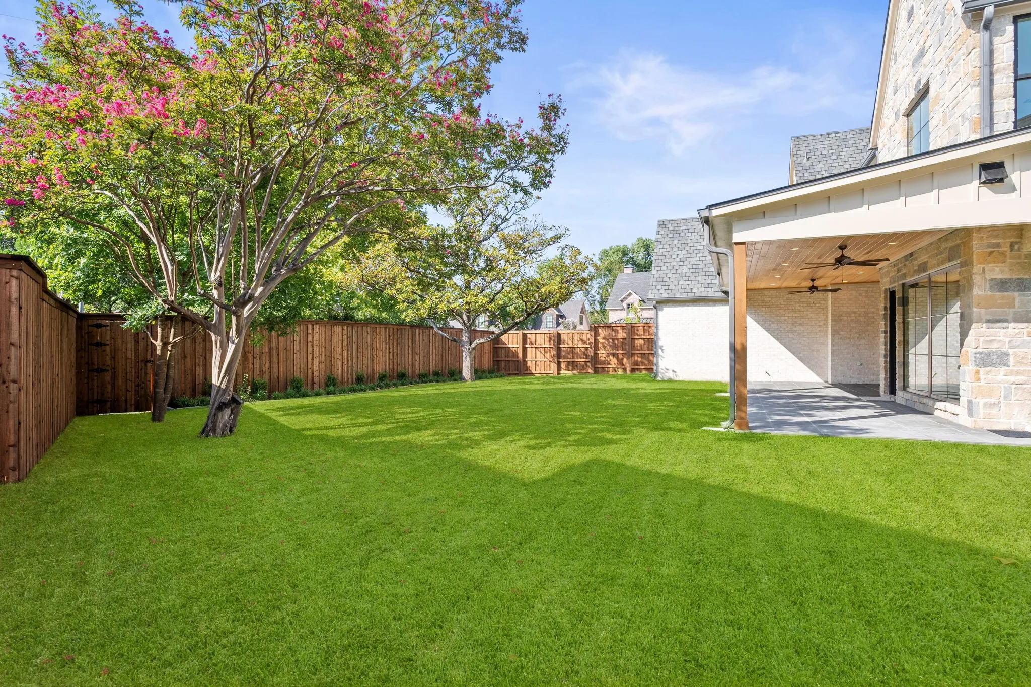 Single Family Residence For Sale in Dallas County , 1211 Seminole Drive, Richardson, Texas 75080, 5 Bedroom, 6 Bathroom, 2 Garage spaces, 5,340 Sqft, built in 2025, New Construction - Complete, mls#21151020, Real Estate Agent in Richardson, Homes For Sale in Dallas county, Homes For Sale in Richardson, Realtor in Richardson Texas, Real Estate Brokerage Independent Realty Texas, Luminita Cordes Realtor