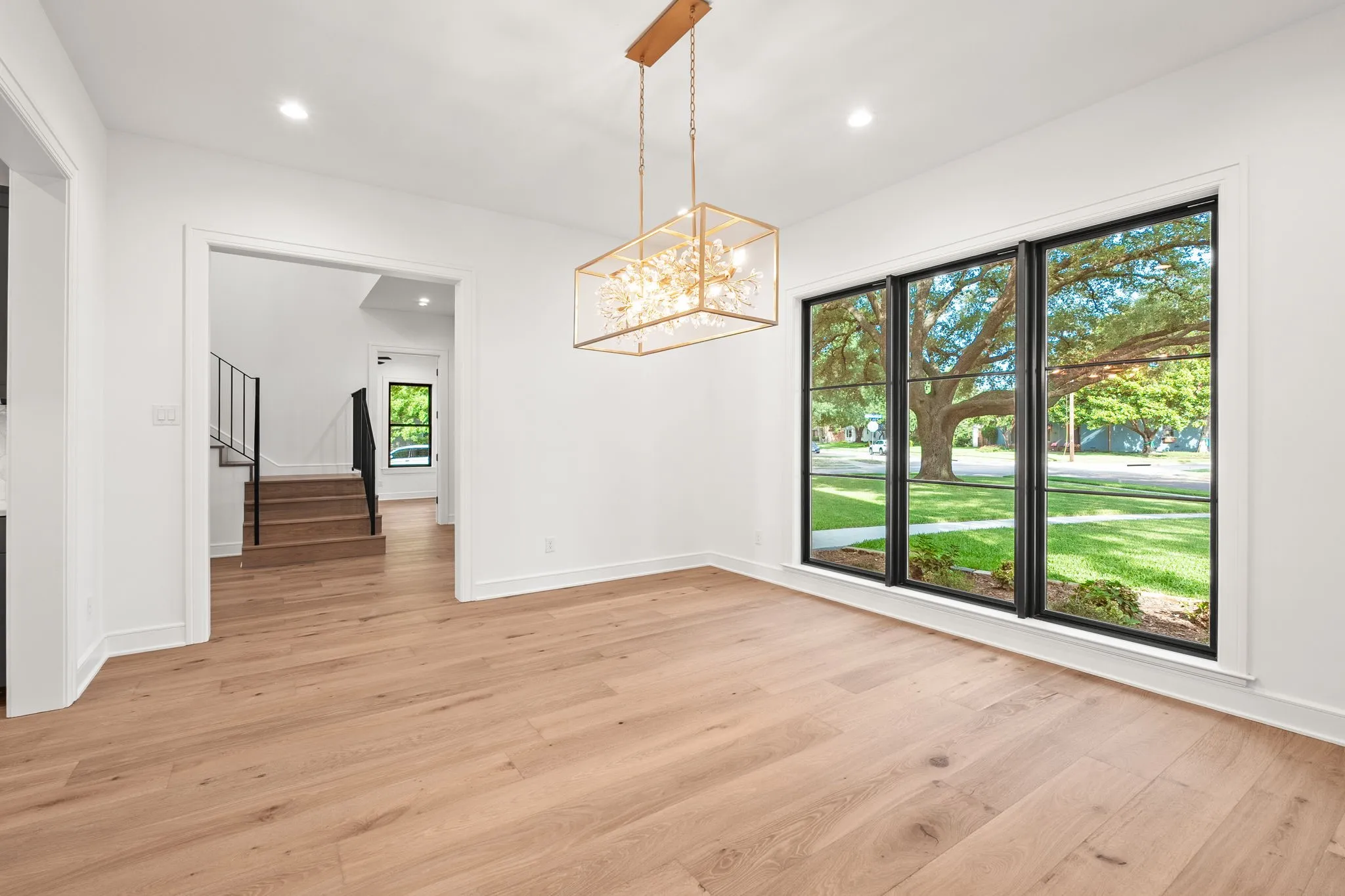Single Family Residence For Sale in Dallas County , 1211 Seminole Drive, Richardson, Texas 75080, 5 Bedroom, 6 Bathroom, 2 Garage spaces, 5,340 Sqft, built in 2025, New Construction - Complete, mls#21151020, Real Estate Agent in Richardson, Homes For Sale in Dallas county, Homes For Sale in Richardson, Realtor in Richardson Texas, Real Estate Brokerage Independent Realty Texas, Luminita Cordes Realtor