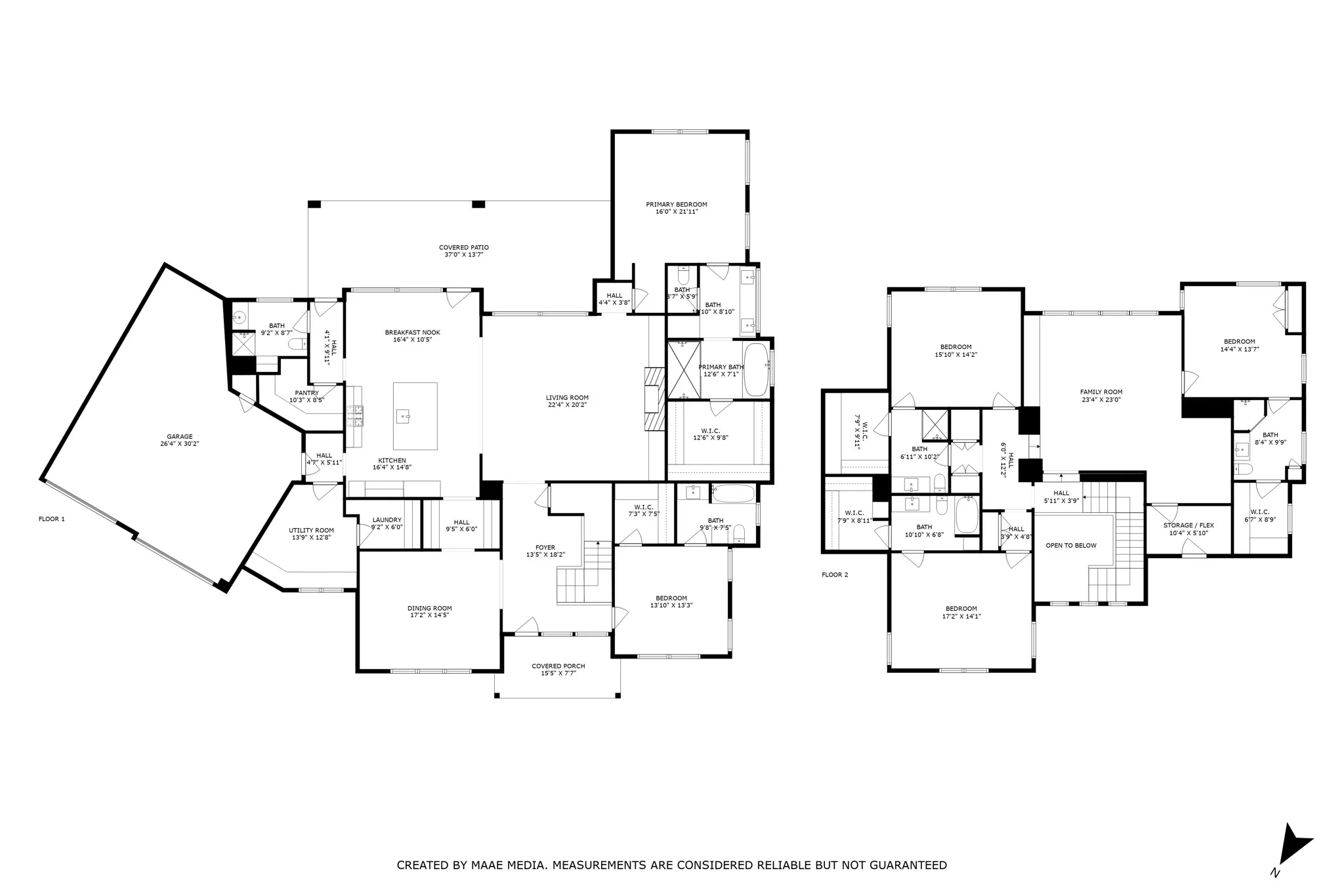 Single Family Residence For Sale in Dallas County , 1211 Seminole Drive, Richardson, Texas 75080, 5 Bedroom, 6 Bathroom, 2 Garage spaces, 5,340 Sqft, built in 2025, New Construction - Complete, mls#21151020, Real Estate Agent in Richardson, Homes For Sale in Dallas county, Homes For Sale in Richardson, Realtor in Richardson Texas, Real Estate Brokerage Independent Realty Texas, Luminita Cordes Realtor