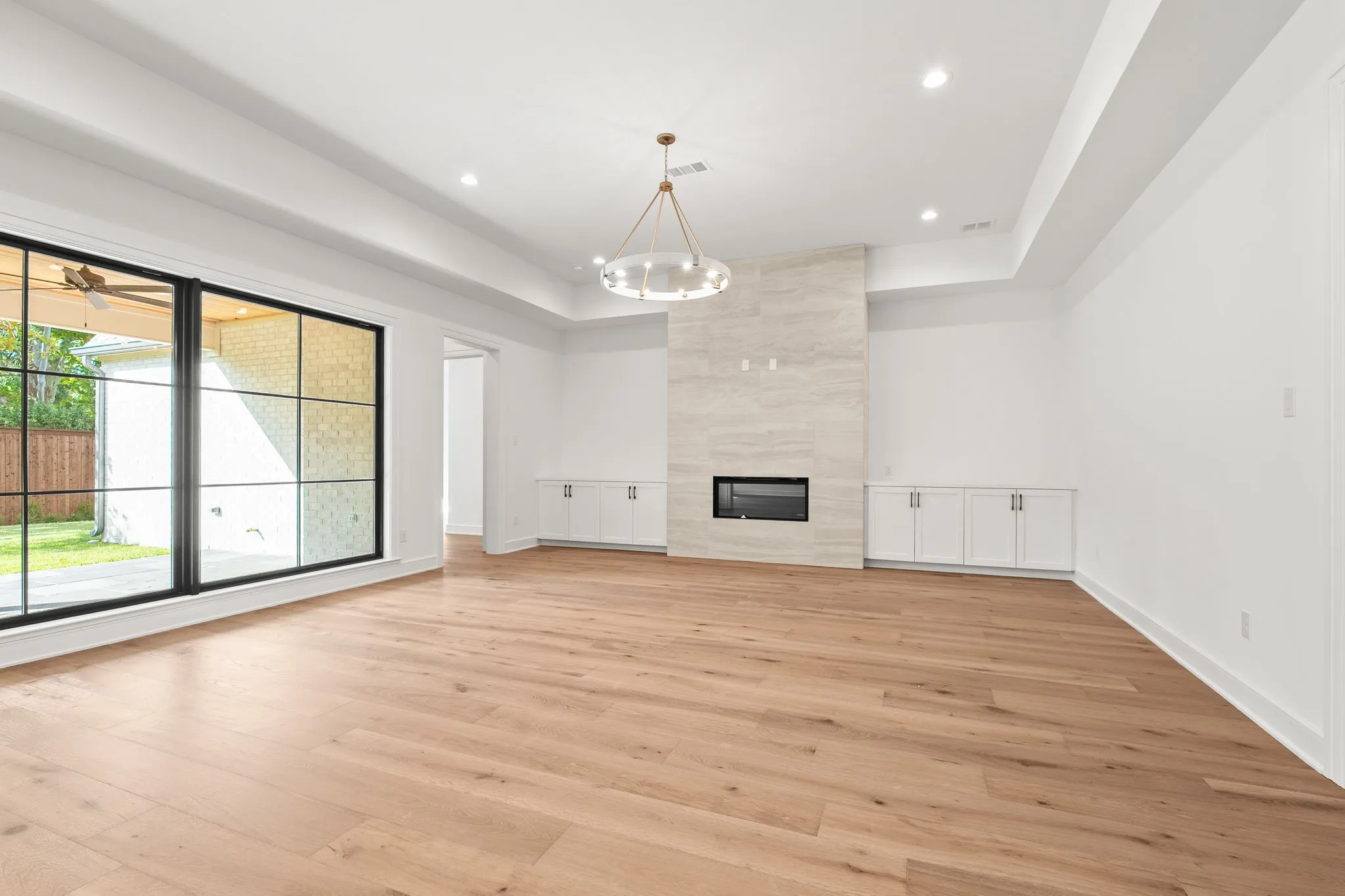 Single Family Residence For Sale in Dallas County , 1211 Seminole Drive, Richardson, Texas 75080, 5 Bedroom, 6 Bathroom, 2 Garage spaces, 5,340 Sqft, built in 2025, New Construction - Complete, mls#21151020, Real Estate Agent in Richardson, Homes For Sale in Dallas county, Homes For Sale in Richardson, Realtor in Richardson Texas, Real Estate Brokerage Independent Realty Texas, Luminita Cordes Realtor