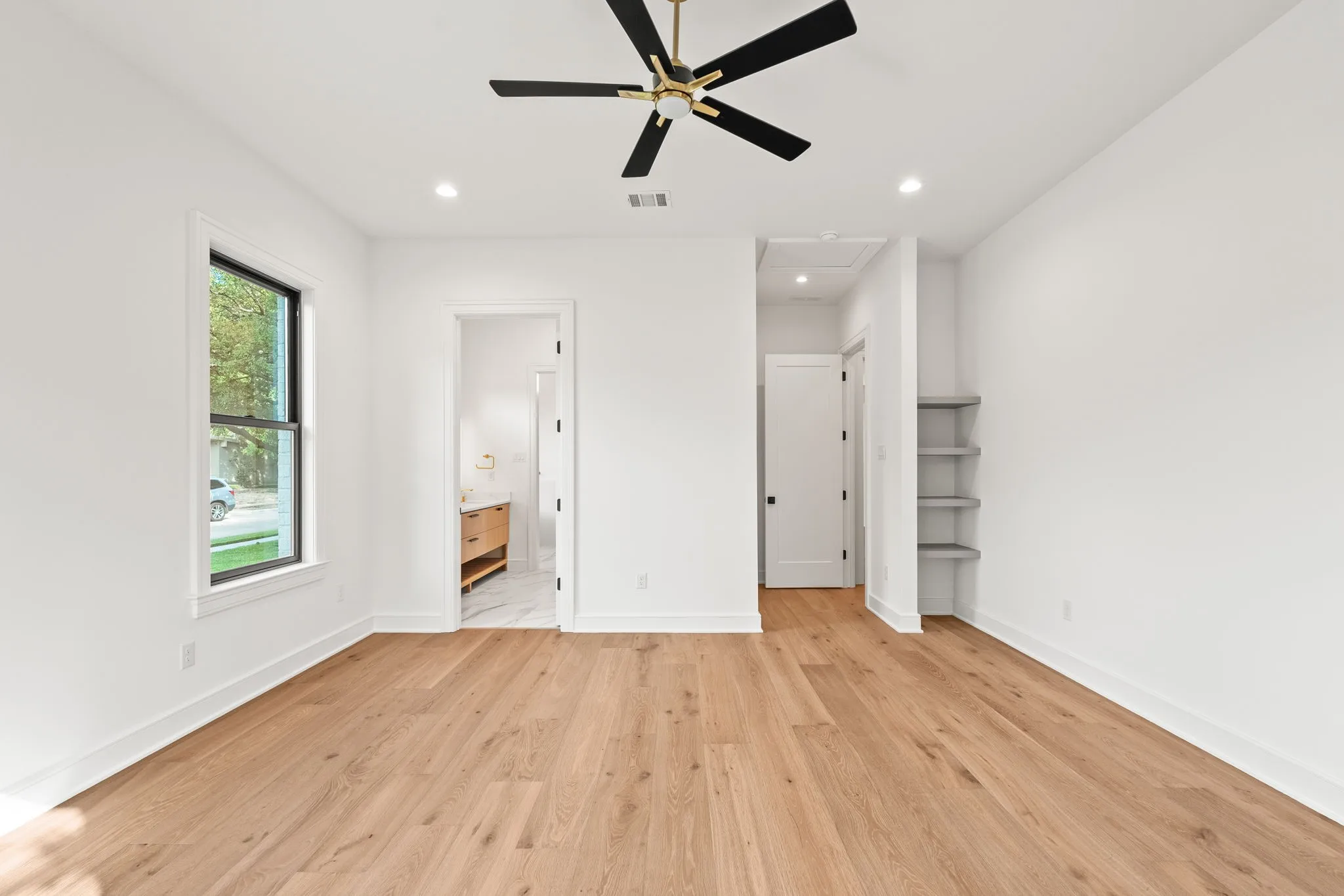 Single Family Residence For Sale in Dallas County , 1211 Seminole Drive, Richardson, Texas 75080, 5 Bedroom, 6 Bathroom, 2 Garage spaces, 5,340 Sqft, built in 2025, New Construction - Complete, mls#21151020, Real Estate Agent in Richardson, Homes For Sale in Dallas county, Homes For Sale in Richardson, Realtor in Richardson Texas, Real Estate Brokerage Independent Realty Texas, Luminita Cordes Realtor