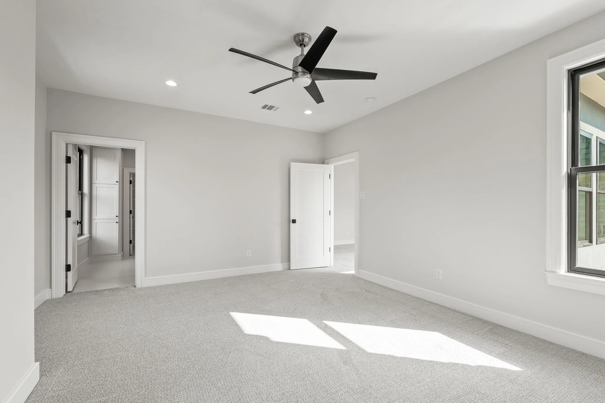 Single Family Residence For Sale in Dallas County , 1211 Seminole Drive, Richardson, Texas 75080, 5 Bedroom, 6 Bathroom, 2 Garage spaces, 5,340 Sqft, built in 2025, New Construction - Complete, mls#21151020, Real Estate Agent in Richardson, Homes For Sale in Dallas county, Homes For Sale in Richardson, Realtor in Richardson Texas, Real Estate Brokerage Independent Realty Texas, Luminita Cordes Realtor