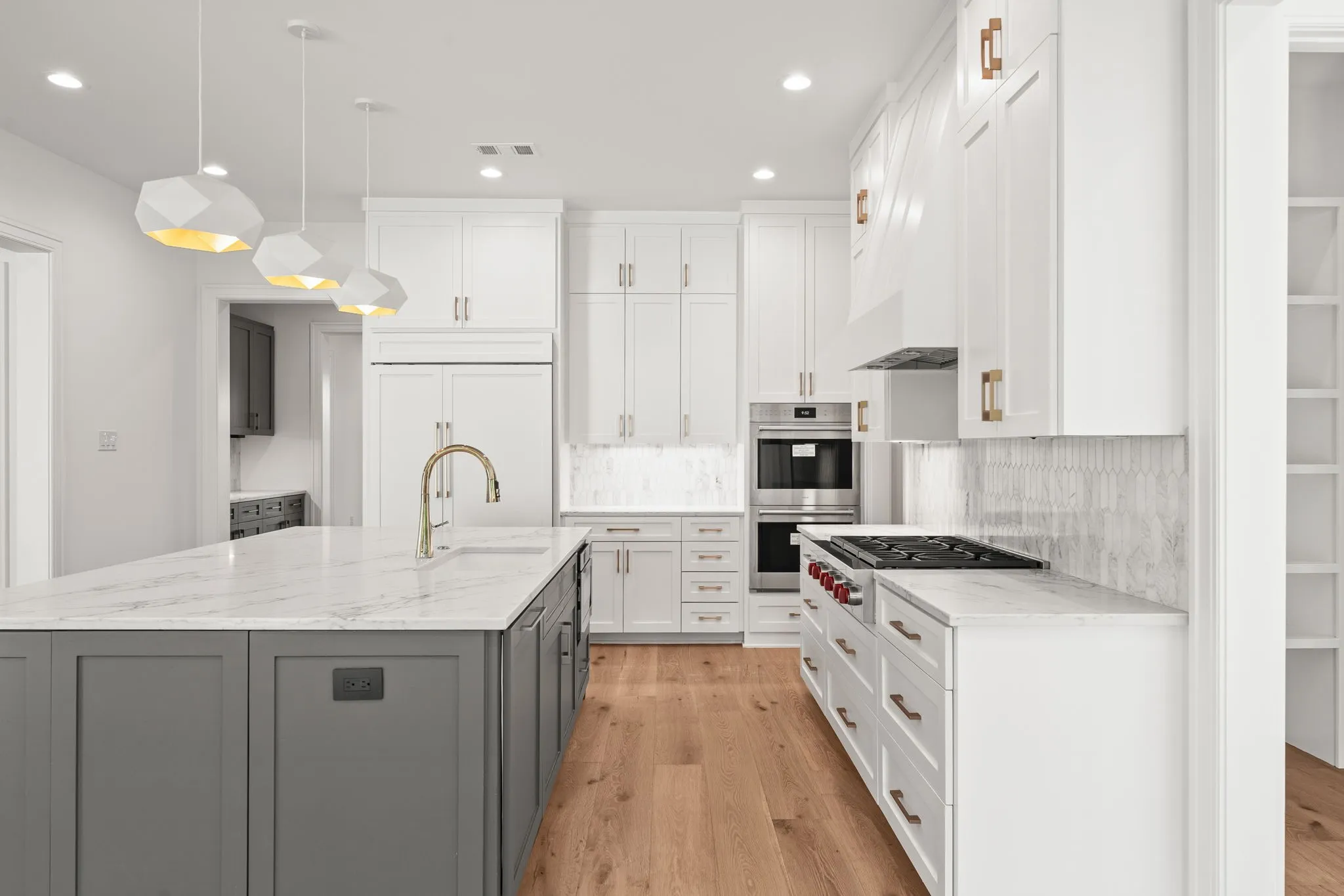 Single Family Residence For Sale in Dallas County , 1211 Seminole Drive, Richardson, Texas 75080, 5 Bedroom, 6 Bathroom, 2 Garage spaces, 5,340 Sqft, built in 2025, New Construction - Complete, mls#21151020, Real Estate Agent in Richardson, Homes For Sale in Dallas county, Homes For Sale in Richardson, Realtor in Richardson Texas, Real Estate Brokerage Independent Realty Texas, Luminita Cordes Realtor