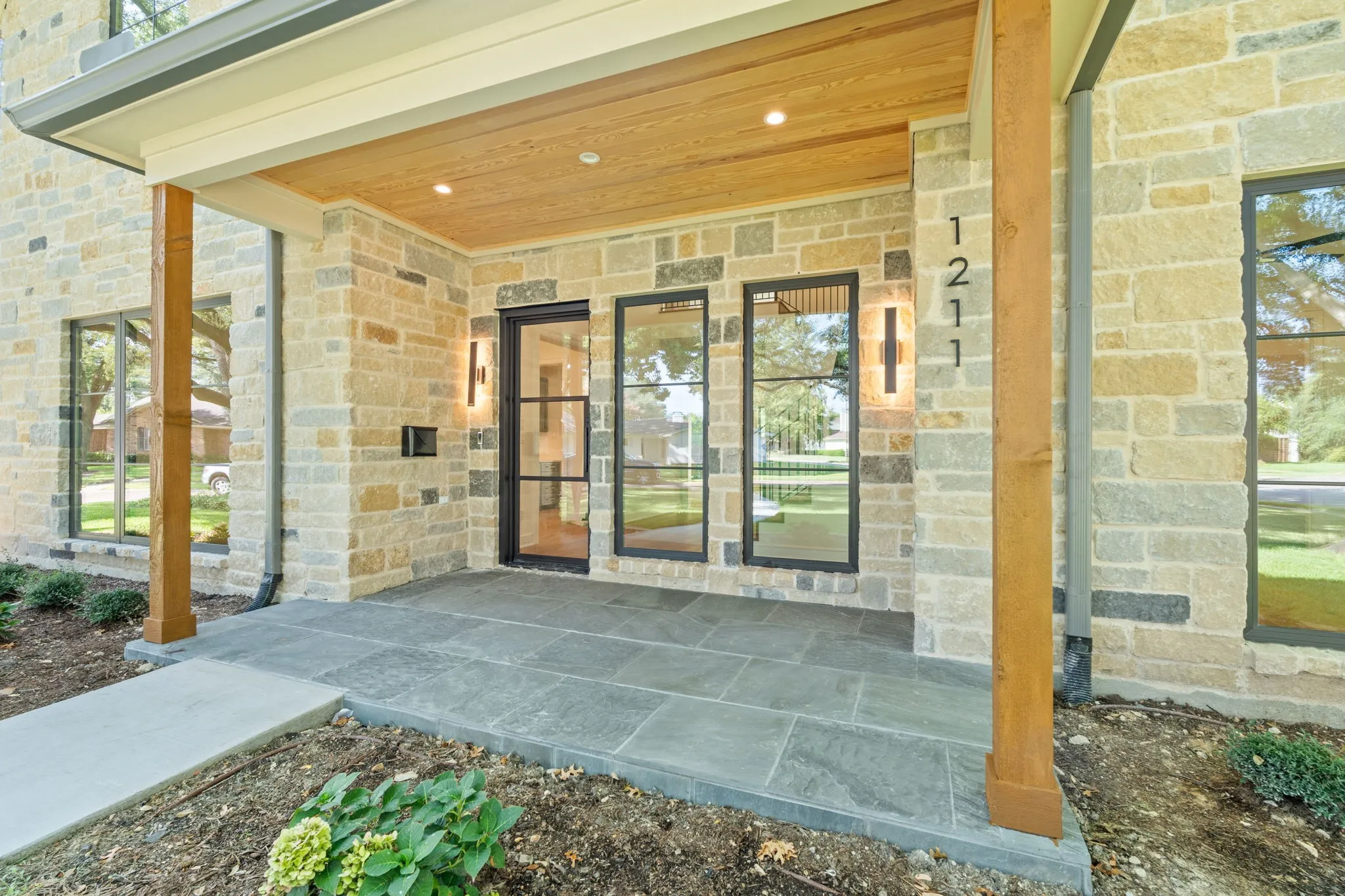 Single Family Residence For Sale in Dallas County , 1211 Seminole Drive, Richardson, Texas 75080, 5 Bedroom, 6 Bathroom, 2 Garage spaces, 5,340 Sqft, built in 2025, New Construction - Complete, mls#21151020, Real Estate Agent in Richardson, Homes For Sale in Dallas county, Homes For Sale in Richardson, Realtor in Richardson Texas, Real Estate Brokerage Independent Realty Texas, Luminita Cordes Realtor
