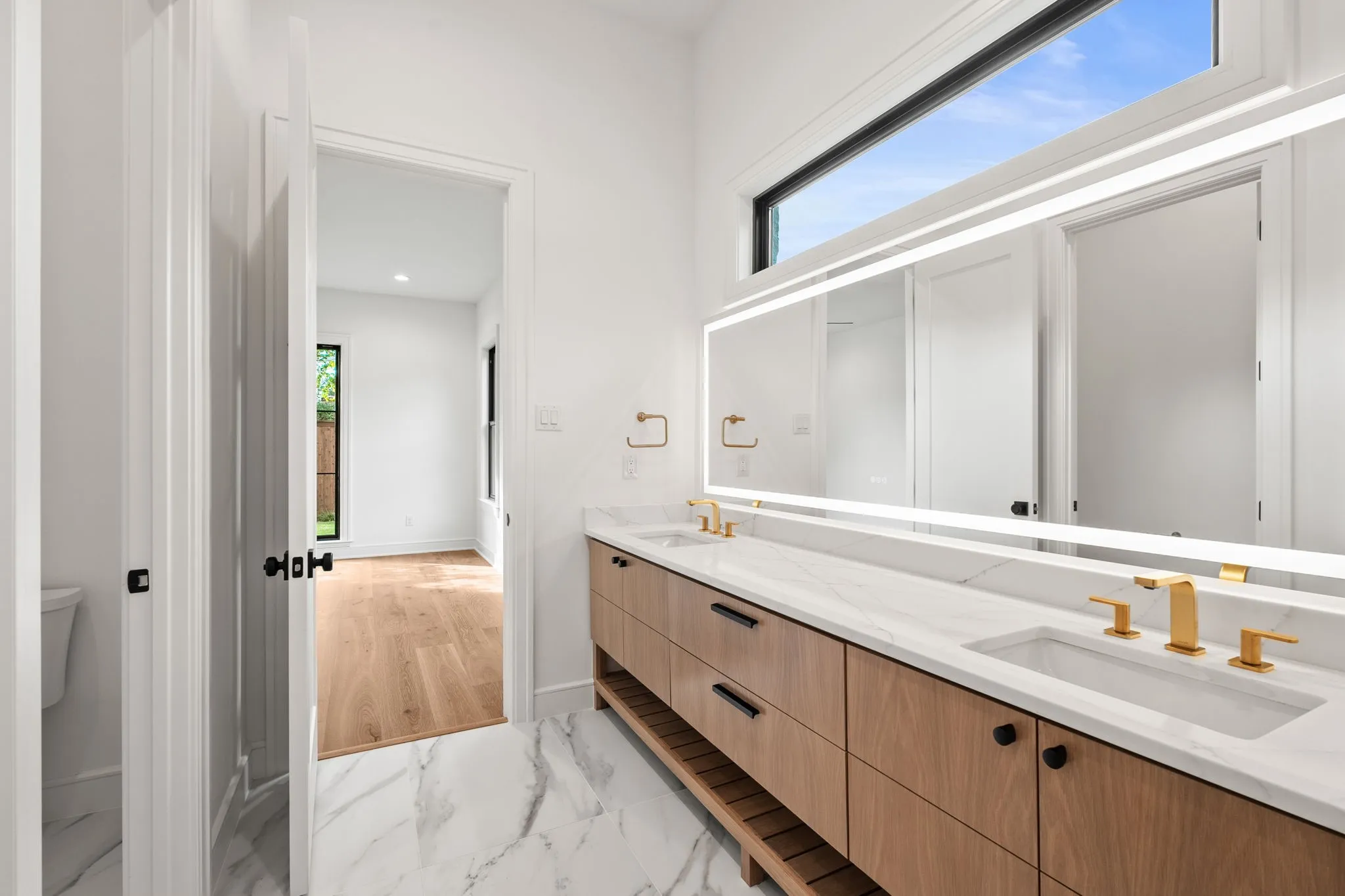 Single Family Residence For Sale in Dallas County , 1211 Seminole Drive, Richardson, Texas 75080, 5 Bedroom, 6 Bathroom, 2 Garage spaces, 5,340 Sqft, built in 2025, New Construction - Complete, mls#21151020, Real Estate Agent in Richardson, Homes For Sale in Dallas county, Homes For Sale in Richardson, Realtor in Richardson Texas, Real Estate Brokerage Independent Realty Texas, Luminita Cordes Realtor